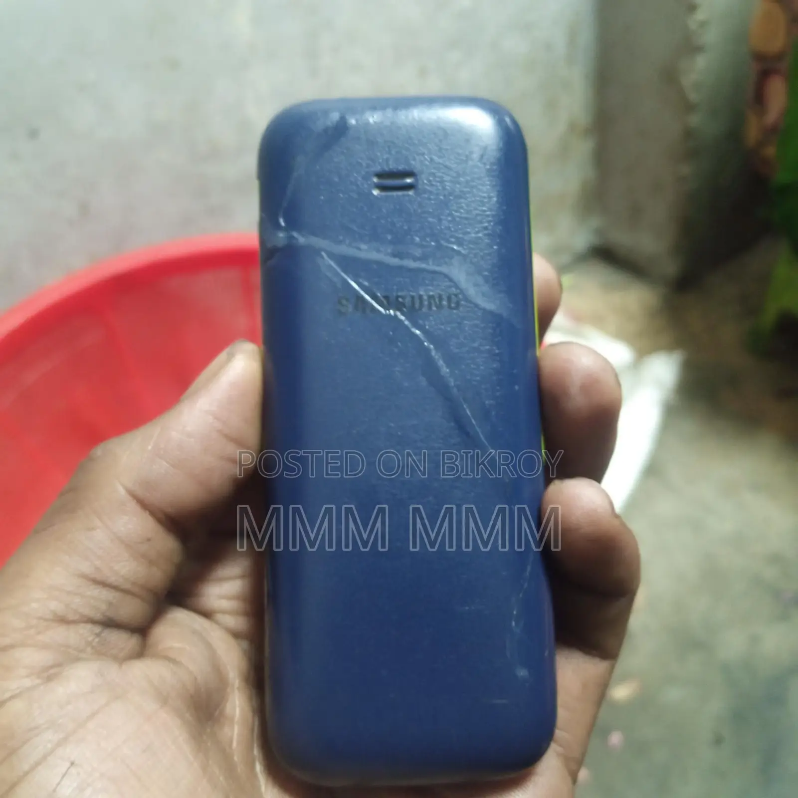 Itel it5622 (Used)