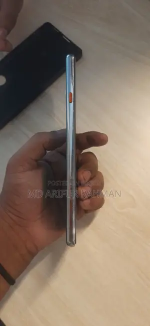 Tecno Camon 40 256 GB