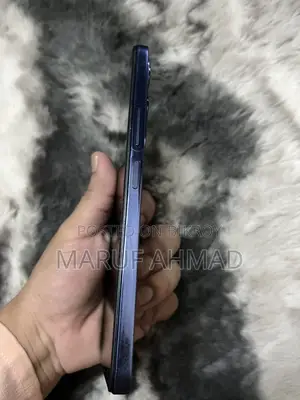 Vivo Y29 5G (Used)