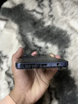 Vivo Y29 5G (Used)