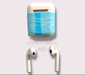 Oneplus স্টাইল ওয়্যারলেস এয়ারপডস