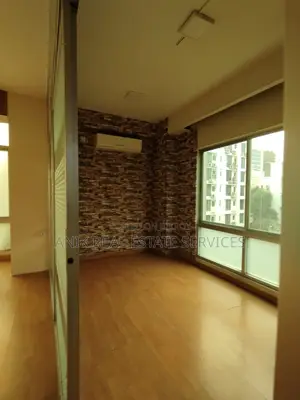 600 Sft Commercial Office Space Rent At Gulshan 1