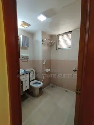 600 Sft Commercial Office Space Rent At Gulshan 1
