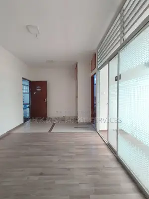 600 Sft Commercial Office Space Rent At Gulshan 1