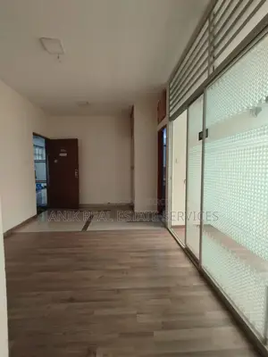 600 Sft Commercial Office Space Rent At Gulshan 1
