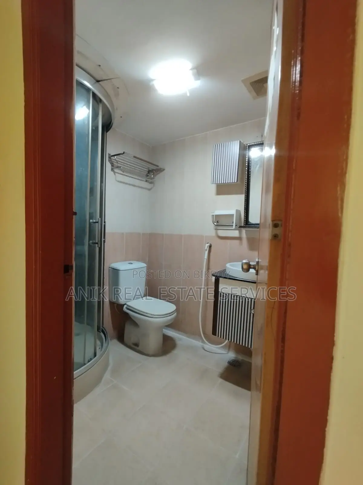 600 Sft Commercial Office Space Rent At Gulshan 1