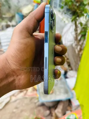Apple iPhone 13 Pro 256 GB Blue