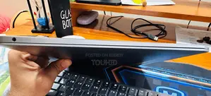 Macbook Air 256gb 2018