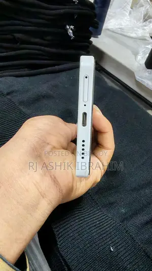 Xiaomi Redmi Note 13 5G12256 (Used)
