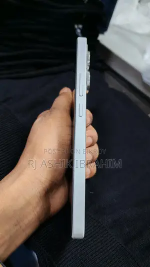 Xiaomi Redmi Note 13 5G12256 (Used)
