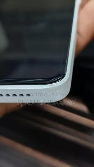 Xiaomi Redmi Note 13 5G12256 (Used)