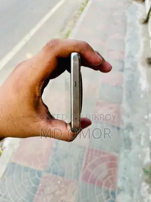 Realme P1 pro 6/128 (Used)