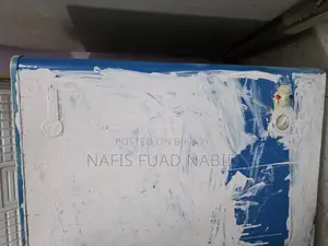 মিনিস্টার ডিপ ফ্রিজ ১৫০-১৮০ লিটার