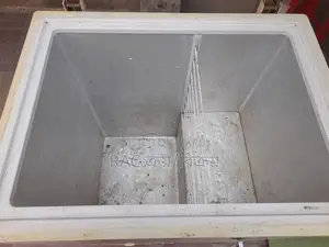 Deep Fridge for Sale