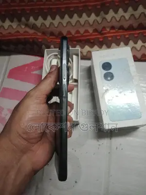Honor X7B 6/256 (Used)