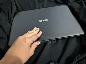 Laptop for Sale