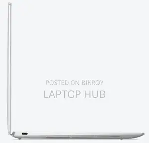 Dell XPS 13 Plus 9320|“BRAND NEW”|CORE I7-1360P|16 GB DDR5 5600 MHz|