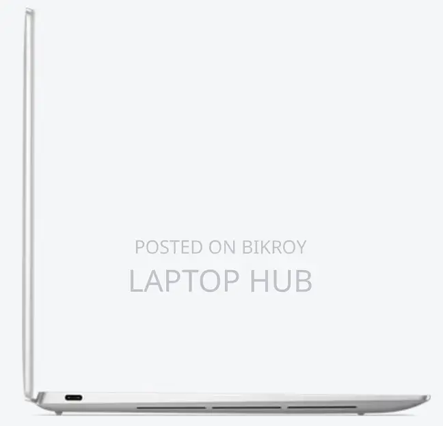 Dell XPS 13 Plus 9320|“BRAND NEW”|CORE I7-1360P|16 GB DDR5 5600 MHz|
