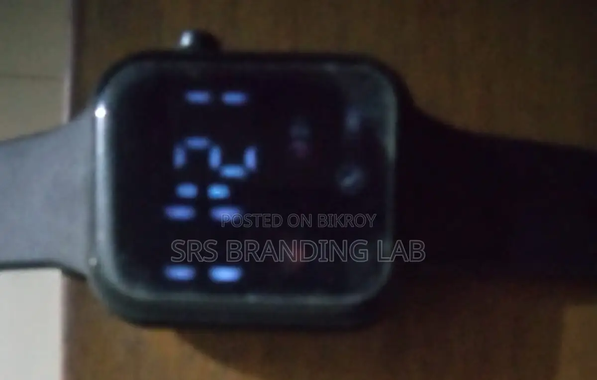3 Stylish Sunglasses + Free Wristwatch