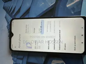 Xiaomi Redmi Note 7 Pro (Used)