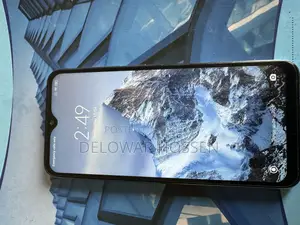 Xiaomi Redmi Note 7 Pro (Used)