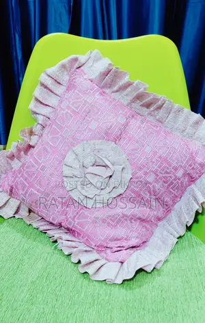 Cushion