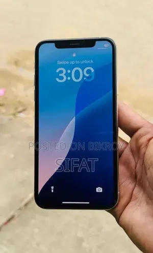 Apple iPhone XS 256 GB