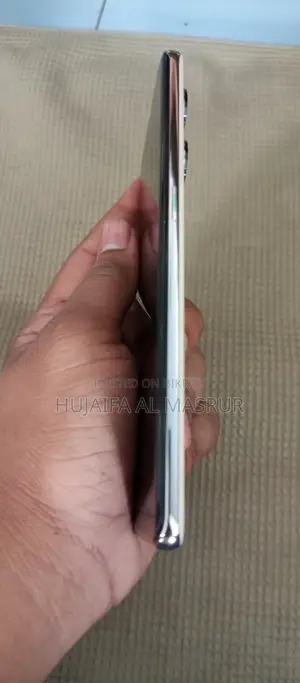 OPPO Reno 9 (Used)