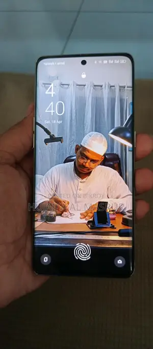 OPPO Reno 9 (Used)