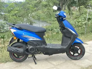 Runner Skooty full fresh 2021
