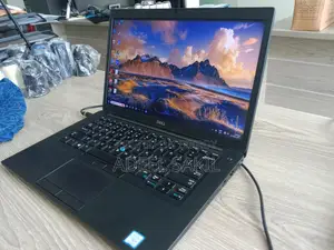 Dell/latitude 7490