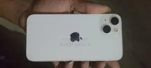 Apple iPhone 13 (Used)