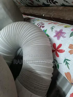 প্রোটেবল এসি