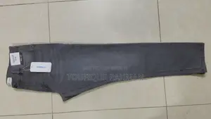 Export Quality Jeans Pants