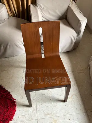 Hatil 8-Seater Dining Set for Sale