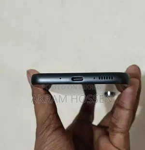 Samsung Galaxy A54 5G 8/128 GB (Used)