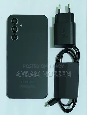 Samsung Galaxy A54 5G 8/128 GB (Used)