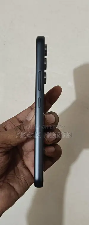 Samsung Galaxy A54 5G 8/128 GB (Used)
