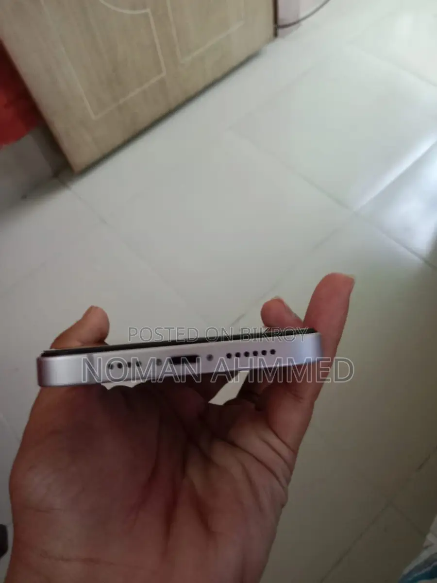 Apple iPhone 14 Plus (ব্যবহৃত)