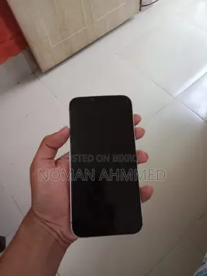 Apple iPhone 14 Plus (ব্যবহৃত)