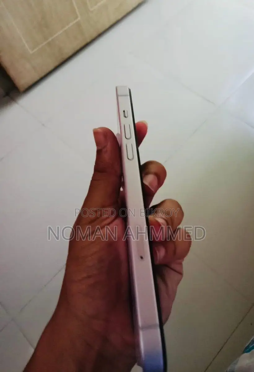 Apple iPhone 14 Plus (ব্যবহৃত)