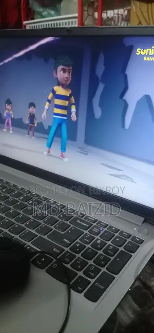 খুব ভালো