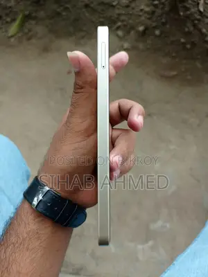 Samsung Galaxy A16 6/128 (Used)