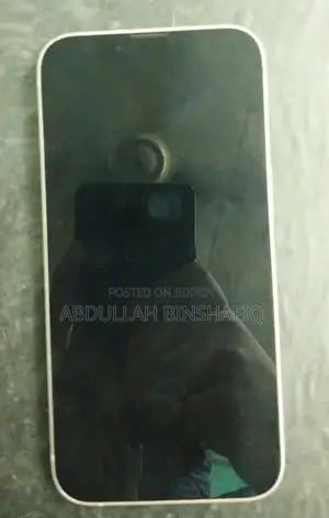 Apple iPhone 13 (Used)