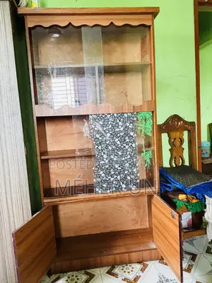 Book Shelf