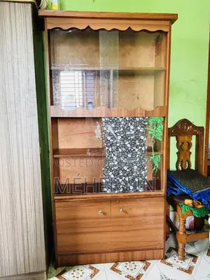 Book Shelf