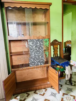 Book Shelf