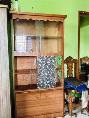 Book Shelf