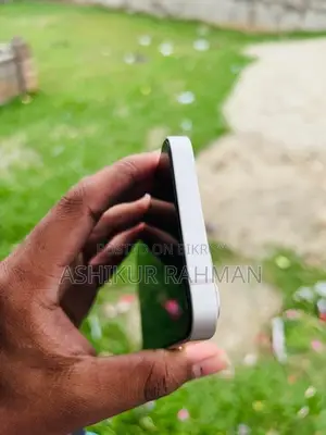 Apple iPhone 13 (Used)