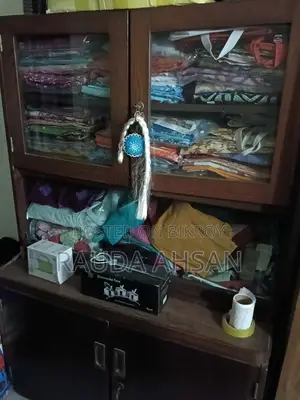 Showcase for Sale